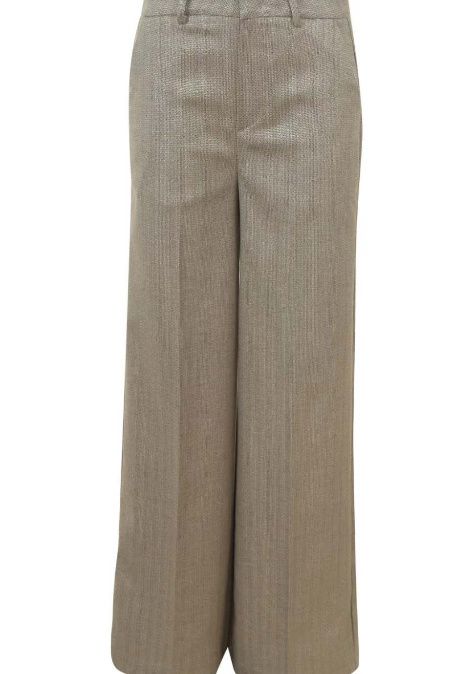 FEMMES DU SUD PANTALON