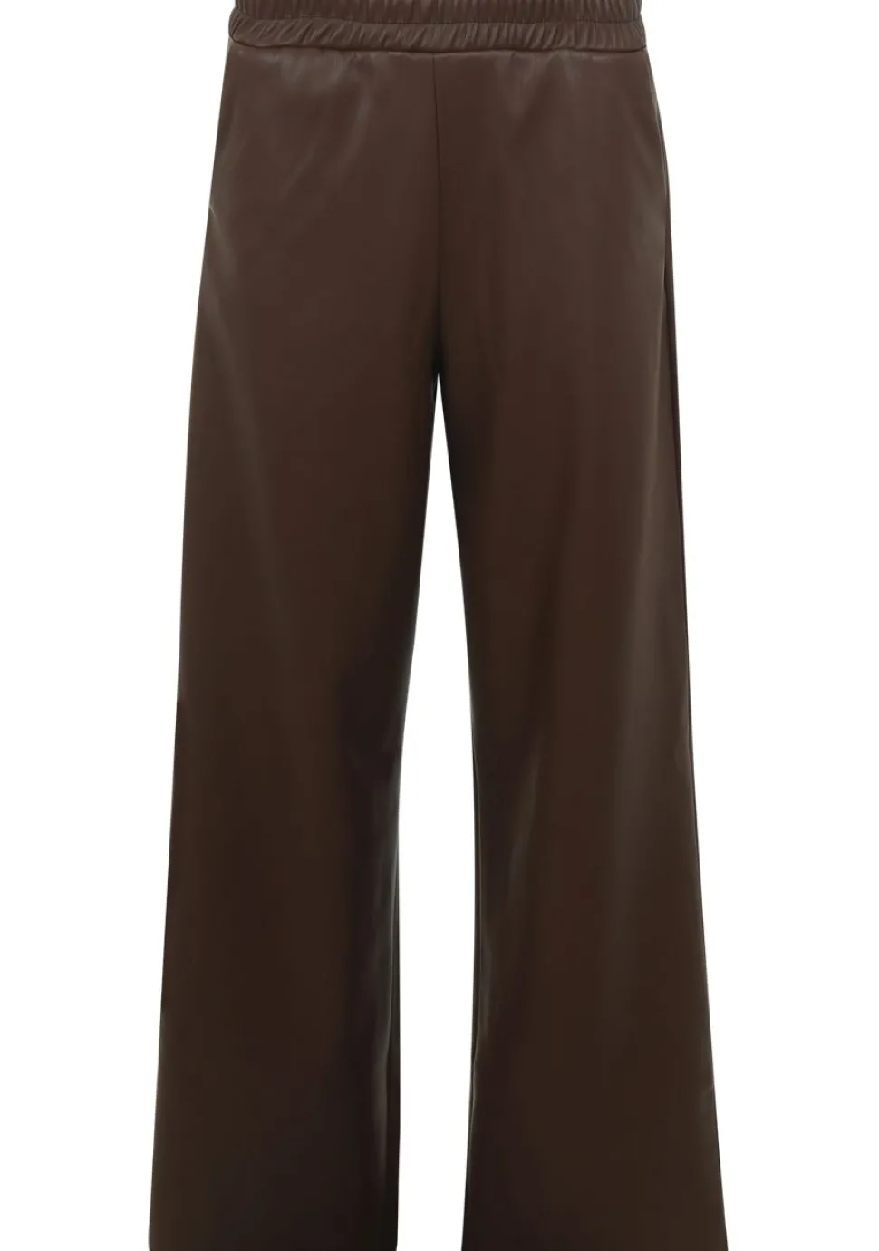 FEMMES DU SUD PANTALON