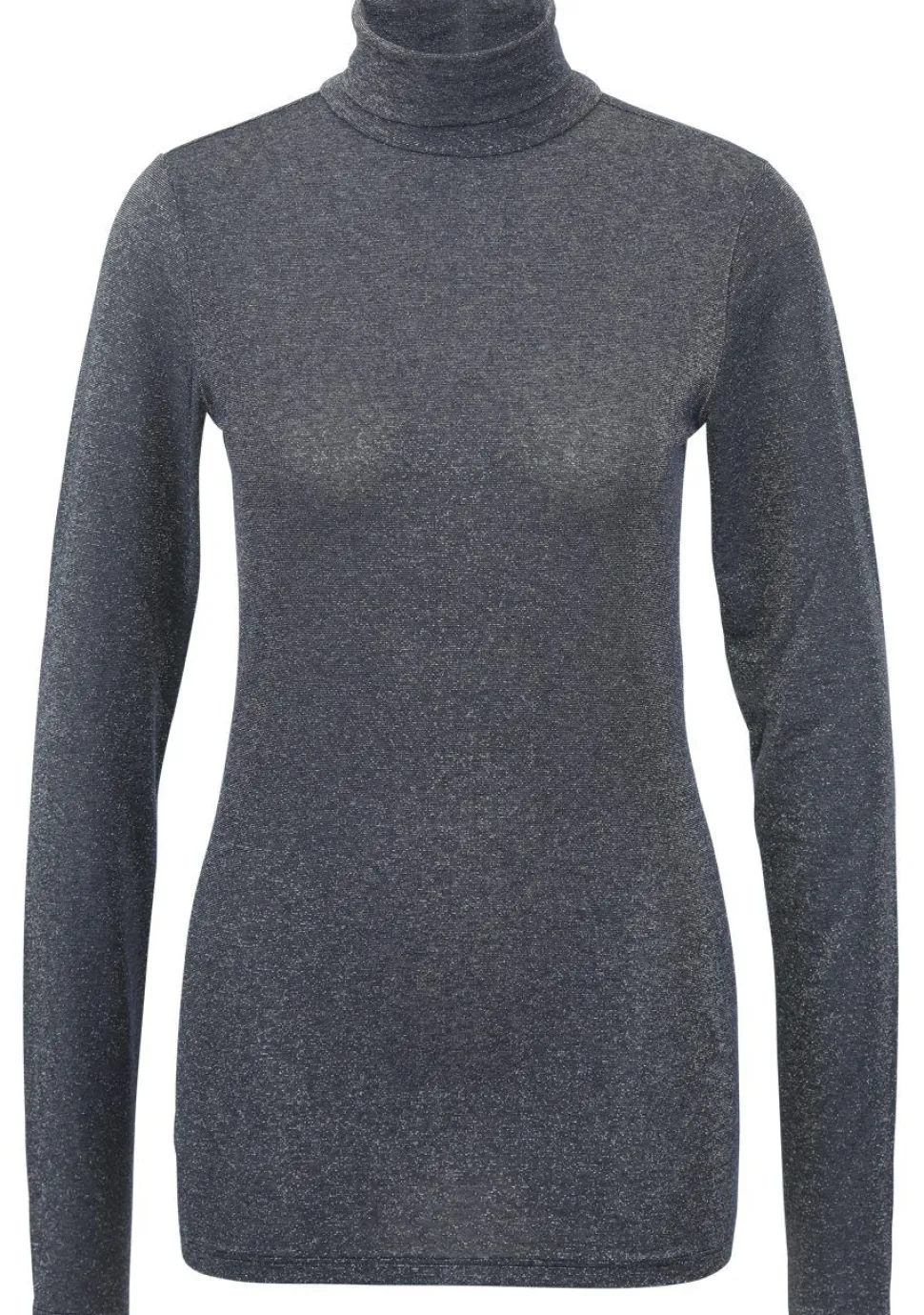 FEMMES DU SUD SHIRT