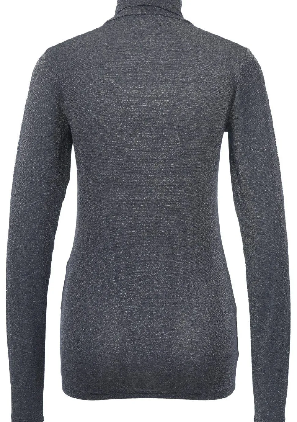 FEMMES DU SUD SHIRT