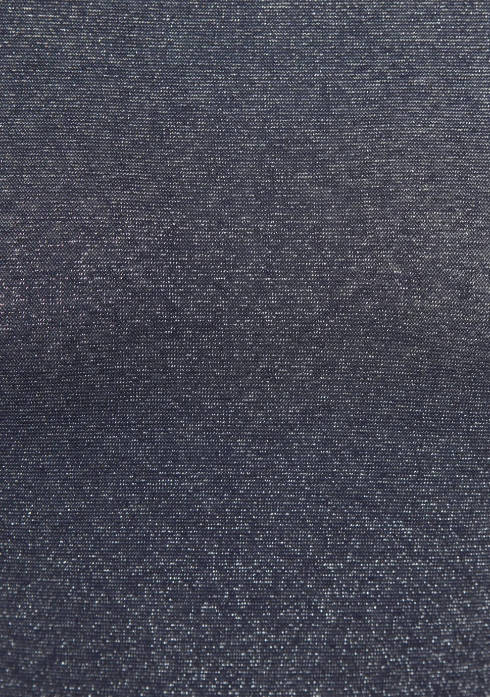 FEMMES DU SUD SHIRT