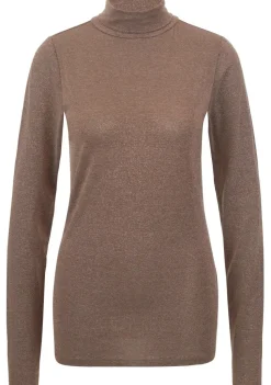 FEMMES DU SUD SHIRT