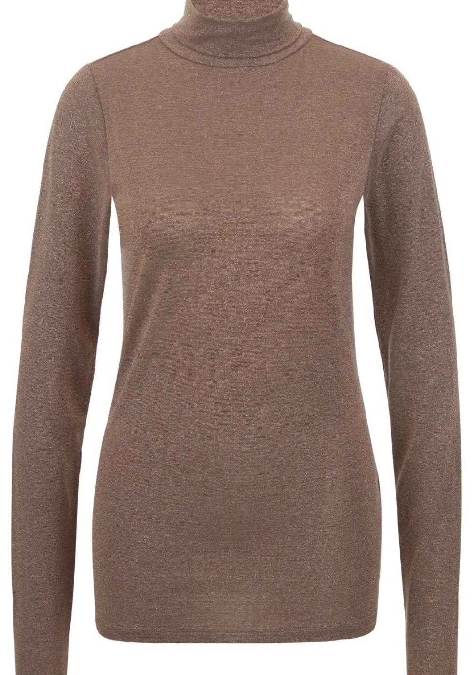 FEMMES DU SUD SHIRT