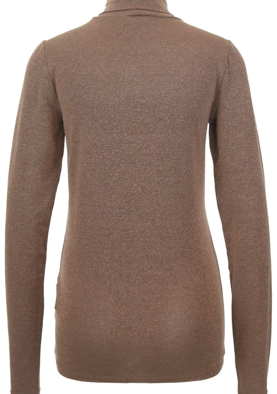 FEMMES DU SUD SHIRT