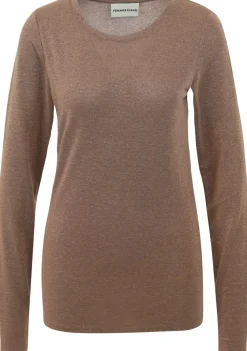 FEMMES DU SUD SHIRT