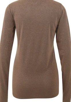FEMMES DU SUD SHIRT