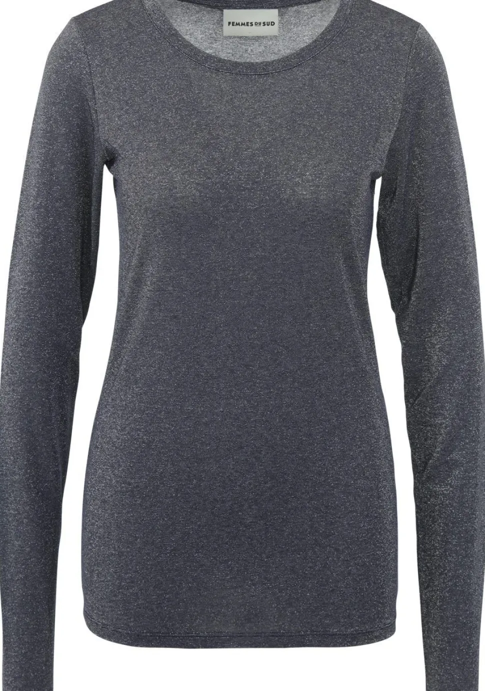 FEMMES DU SUD SHIRT
