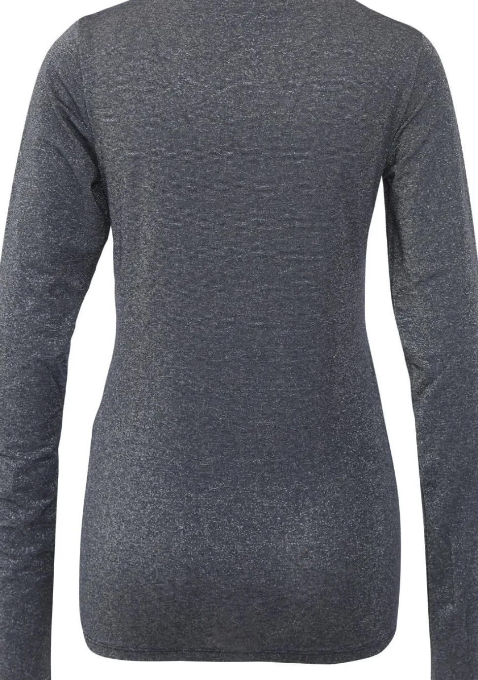 FEMMES DU SUD SHIRT