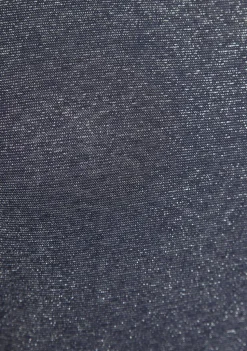 FEMMES DU SUD SHIRT