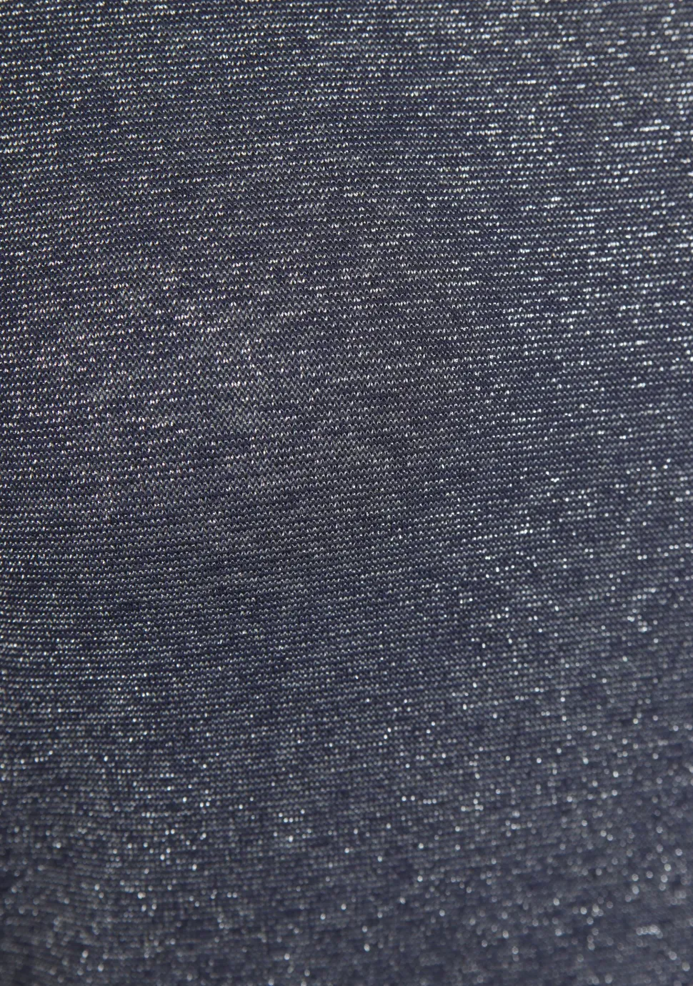 FEMMES DU SUD SHIRT