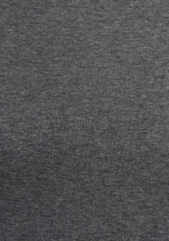 FEMMES DU SUD SHIRT