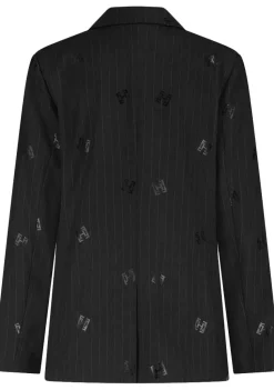 FIFTH HOUSE BLAZER