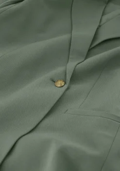 FIFTH HOUSE BLAZER