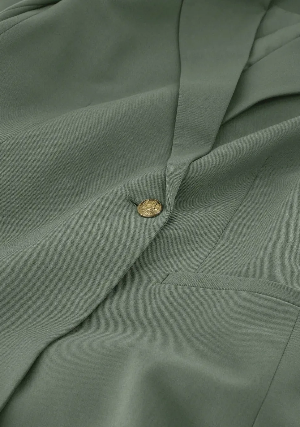 FIFTH HOUSE BLAZER