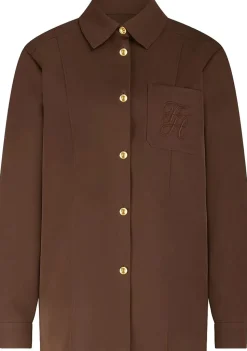FIFTH HOUSE BLOUSE