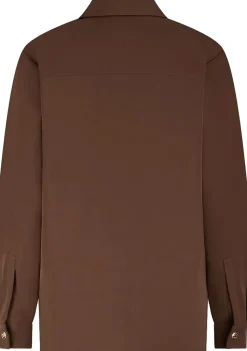 FIFTH HOUSE BLOUSE