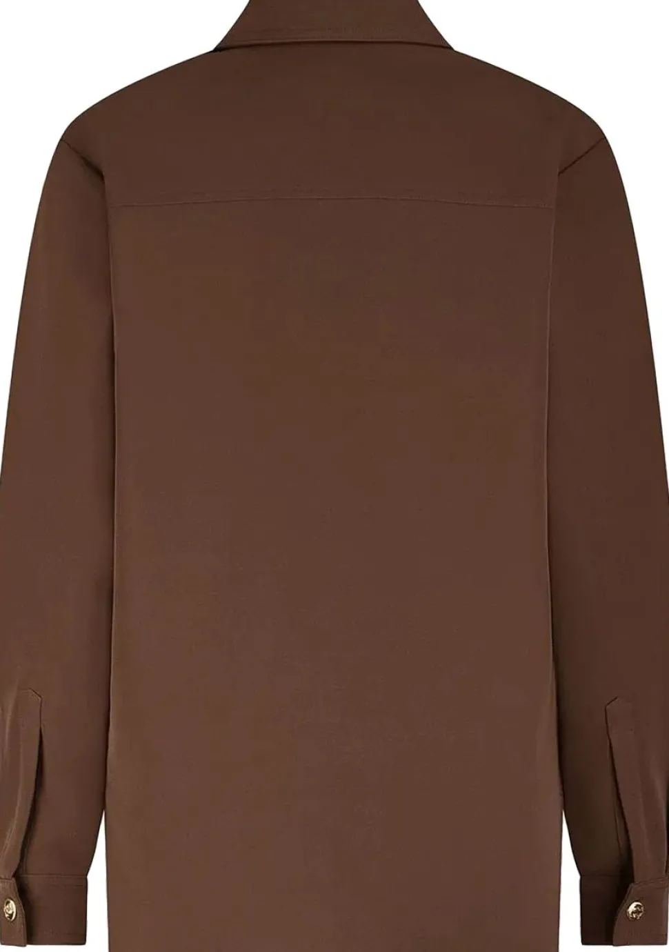 FIFTH HOUSE BLOUSE