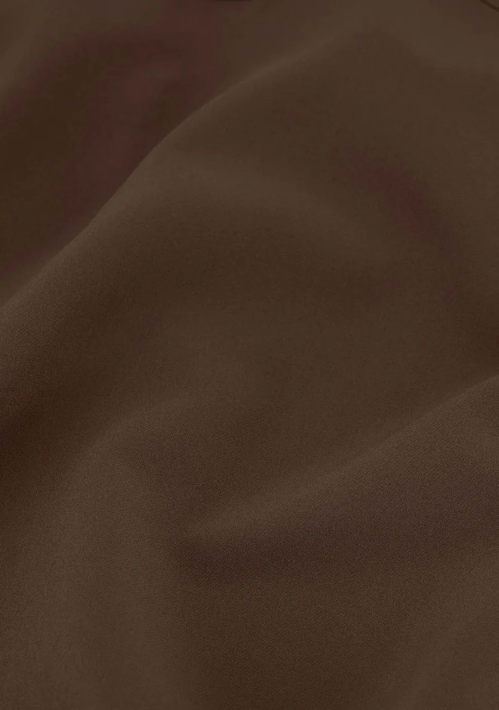 FIFTH HOUSE BLOUSE