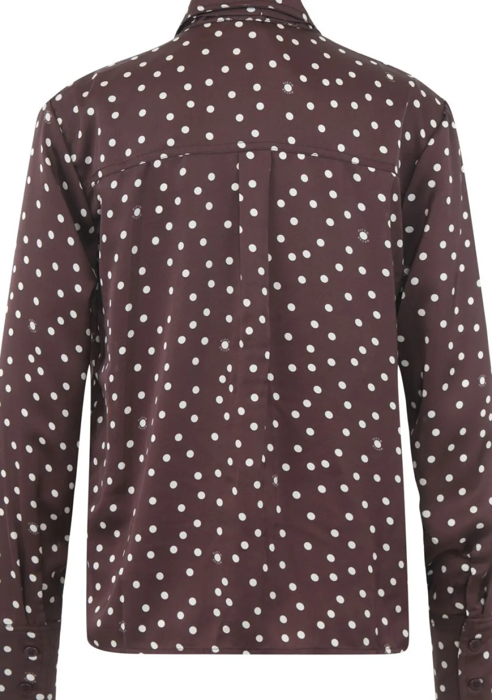 FIFTH HOUSE BLOUSE