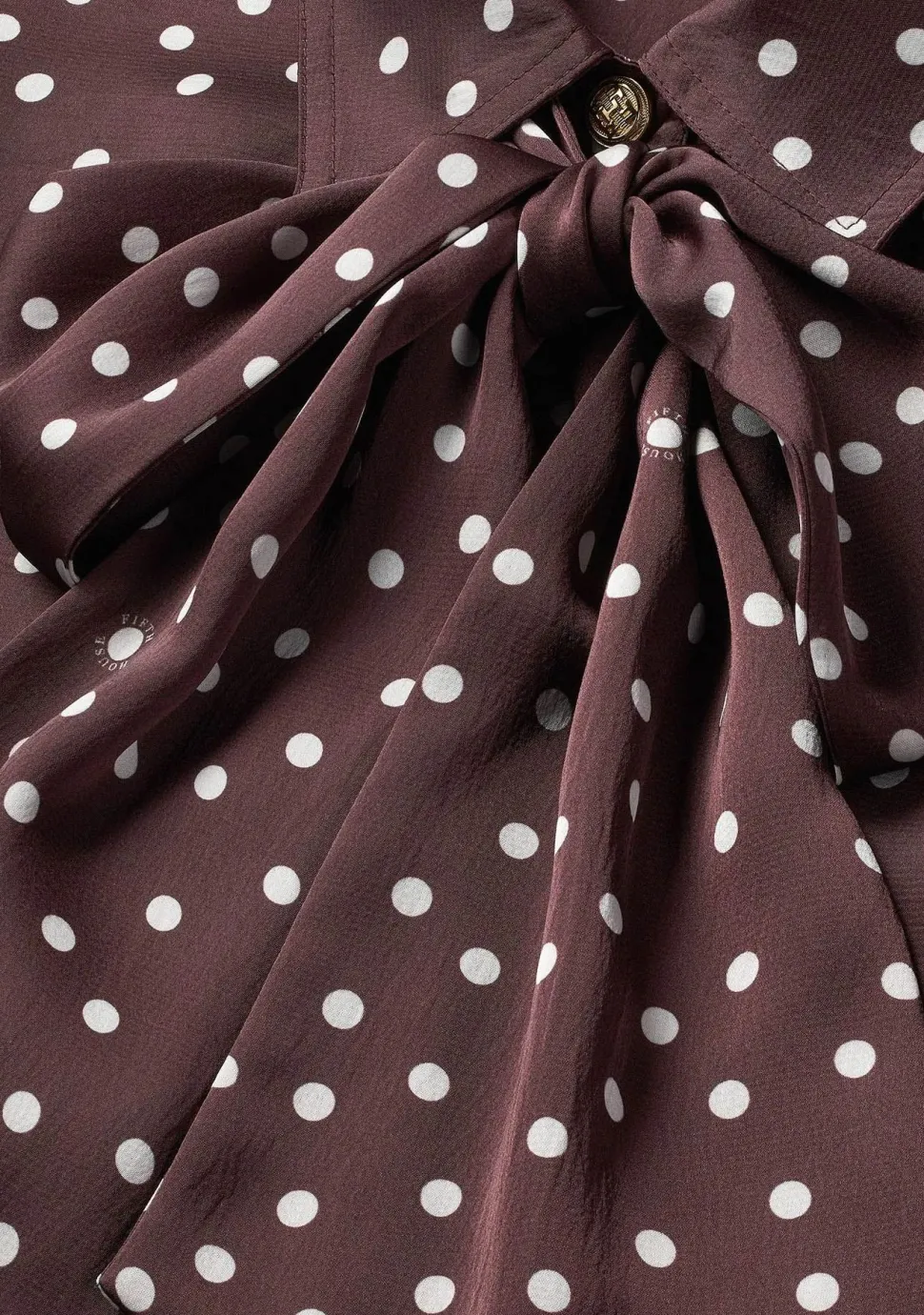 FIFTH HOUSE BLOUSE