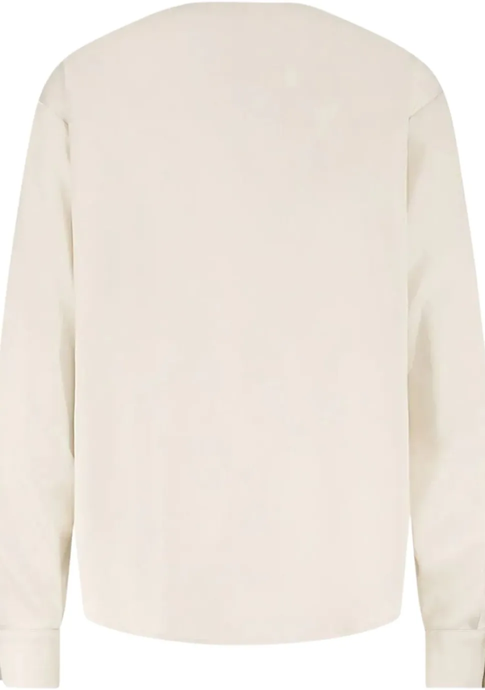 FIFTH HOUSE BLOUSE