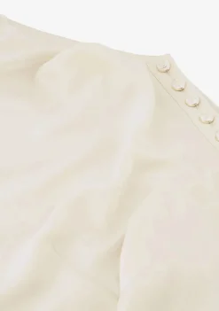 FIFTH HOUSE BLOUSE