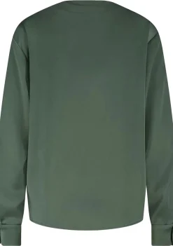 FIFTH HOUSE BLOUSE