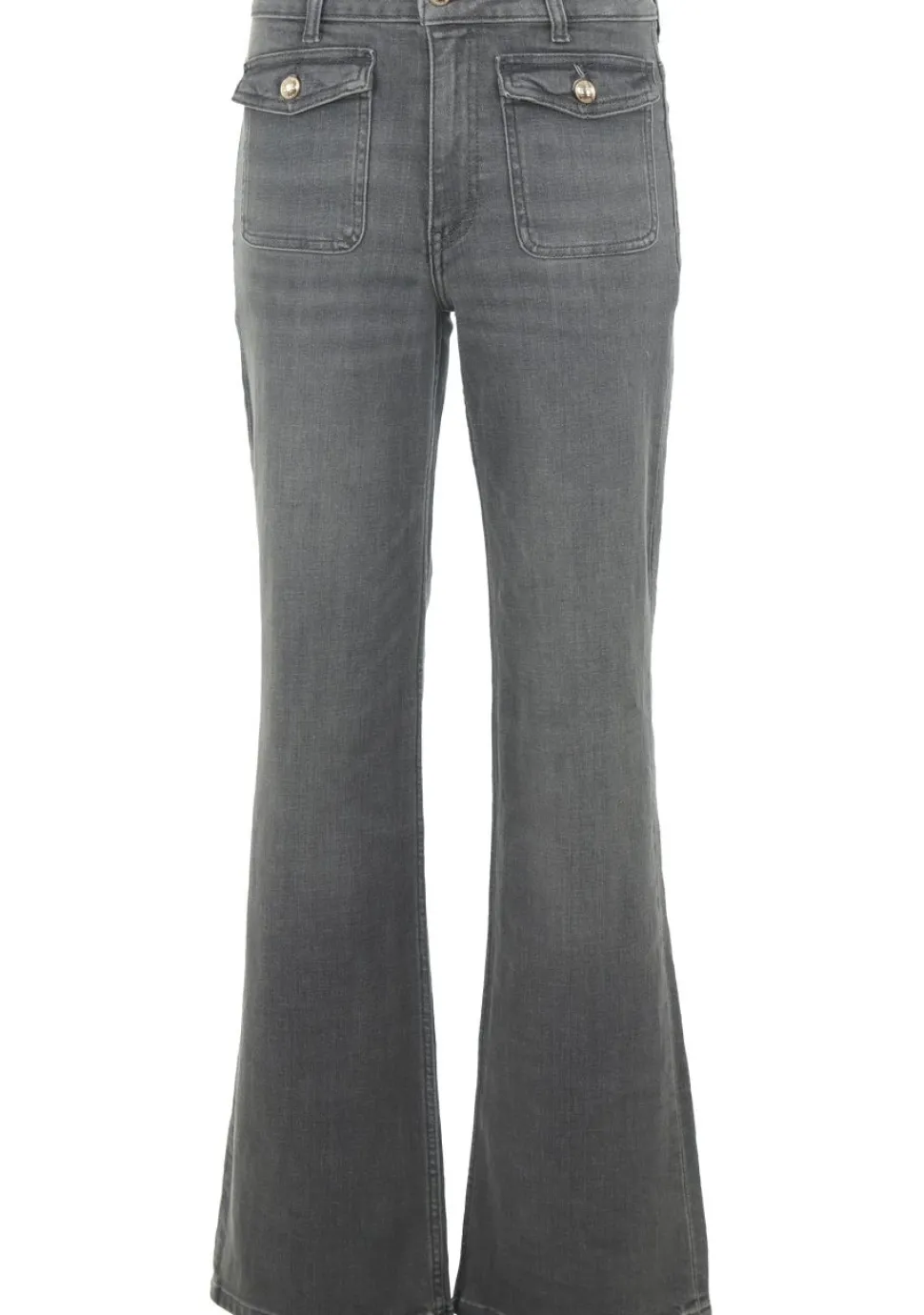 FIFTH HOUSE JEANS