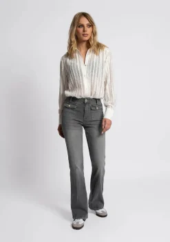 FIFTH HOUSE JEANS