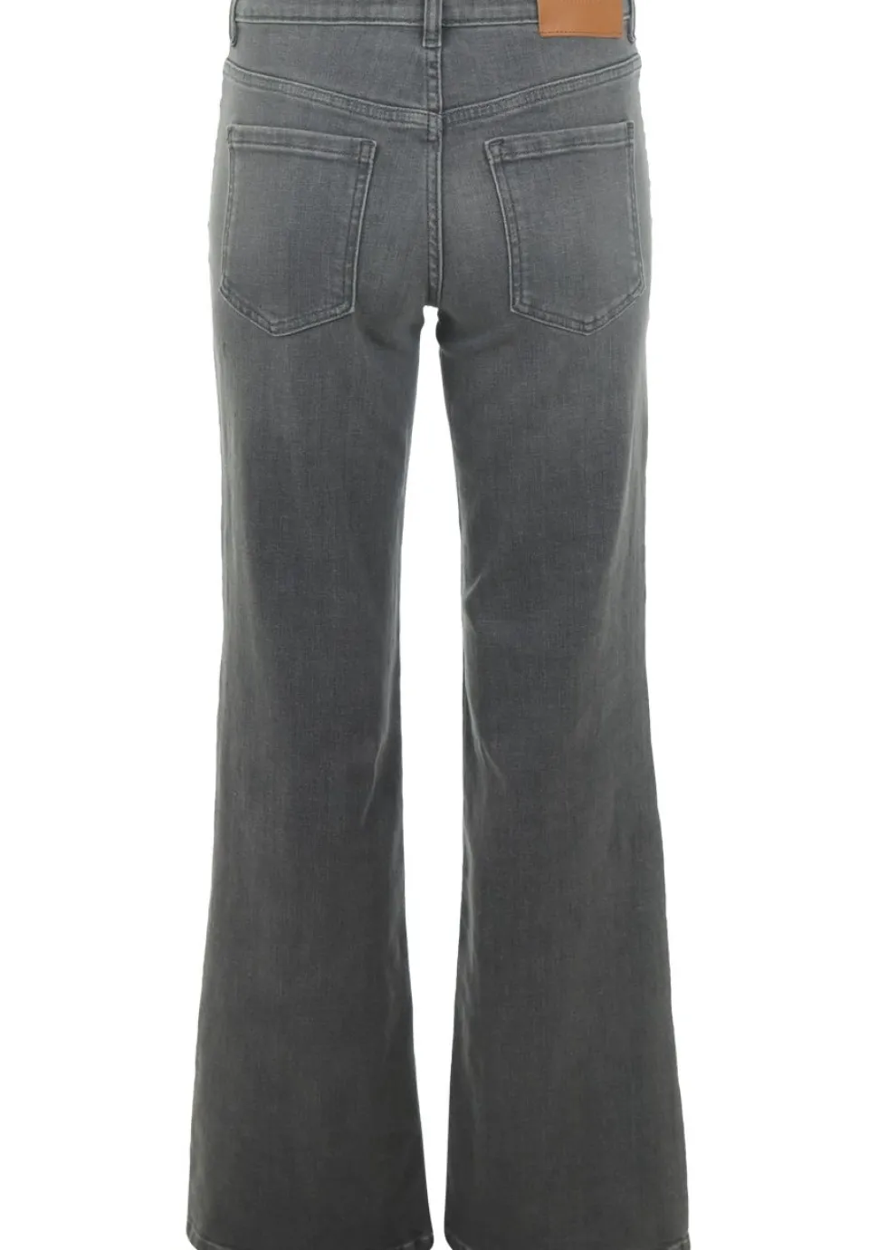 FIFTH HOUSE JEANS