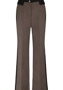 FIFTH HOUSE PANTALON