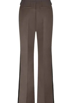 FIFTH HOUSE PANTALON