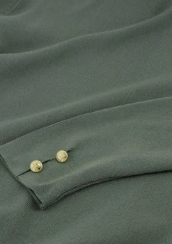 FIFTH HOUSE SHIRT