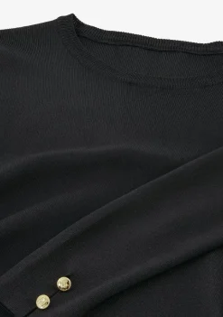 FIFTH HOUSE SHIRT