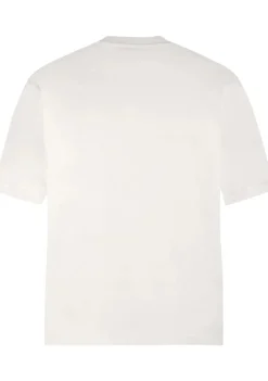 FIFTH HOUSE SHIRT