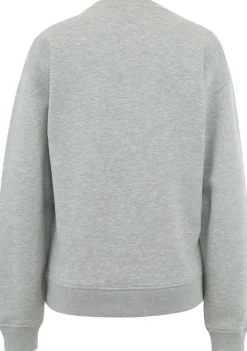 FIFTH HOUSE SWEATER