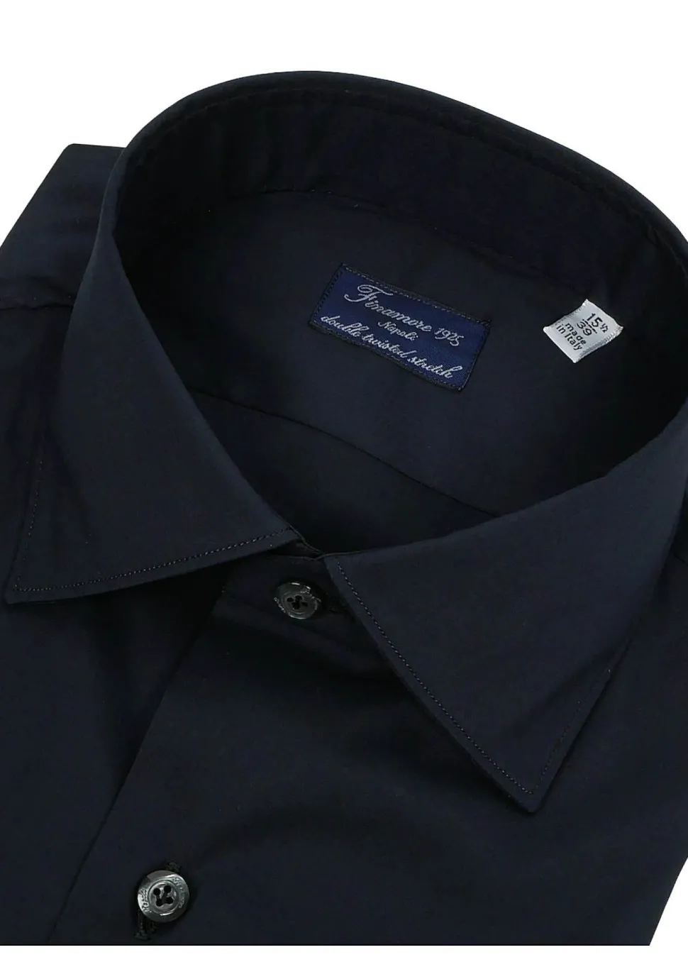 FINAMORE 1925 OVERHEMD