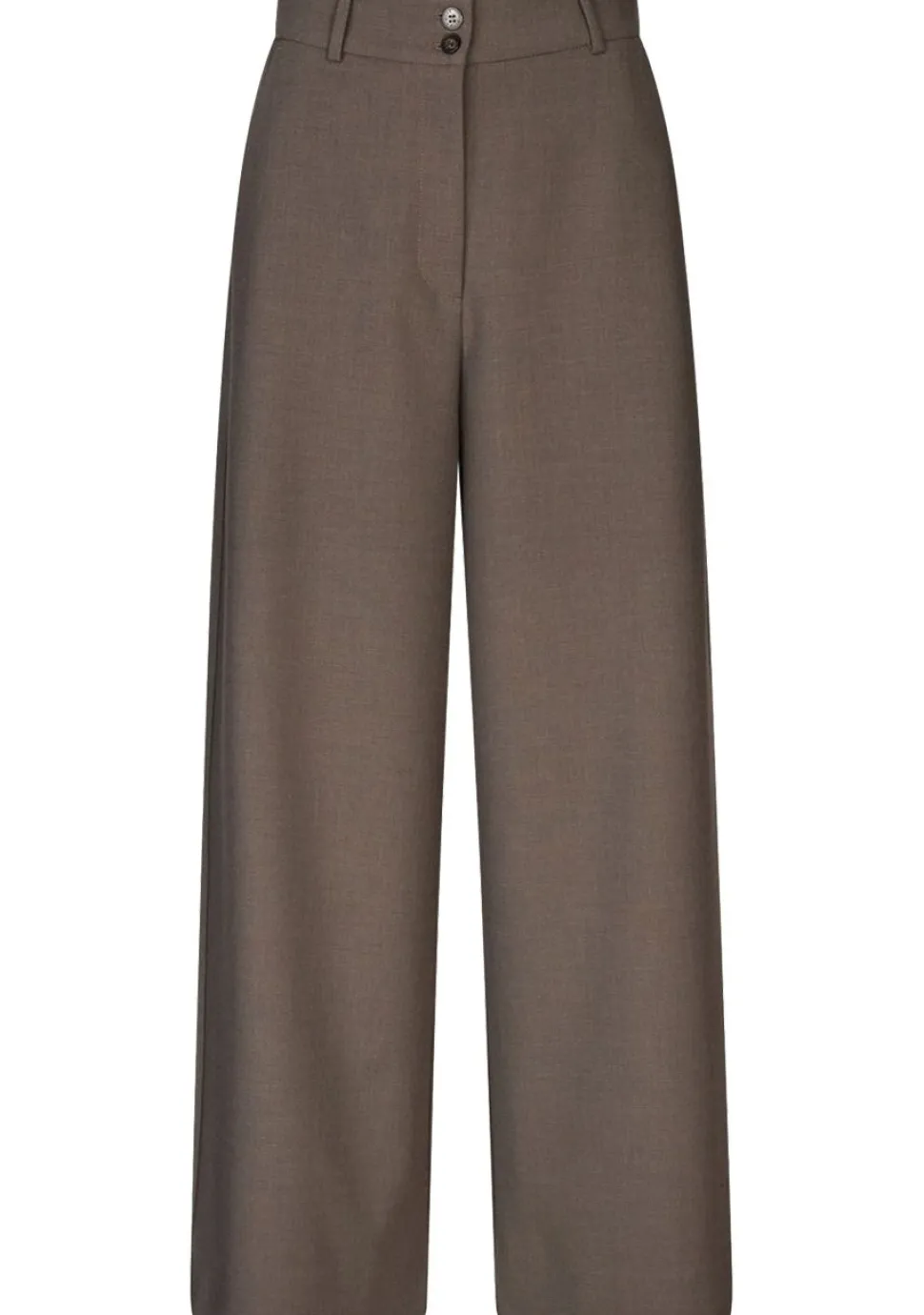 FIVE UNITS PANTALON