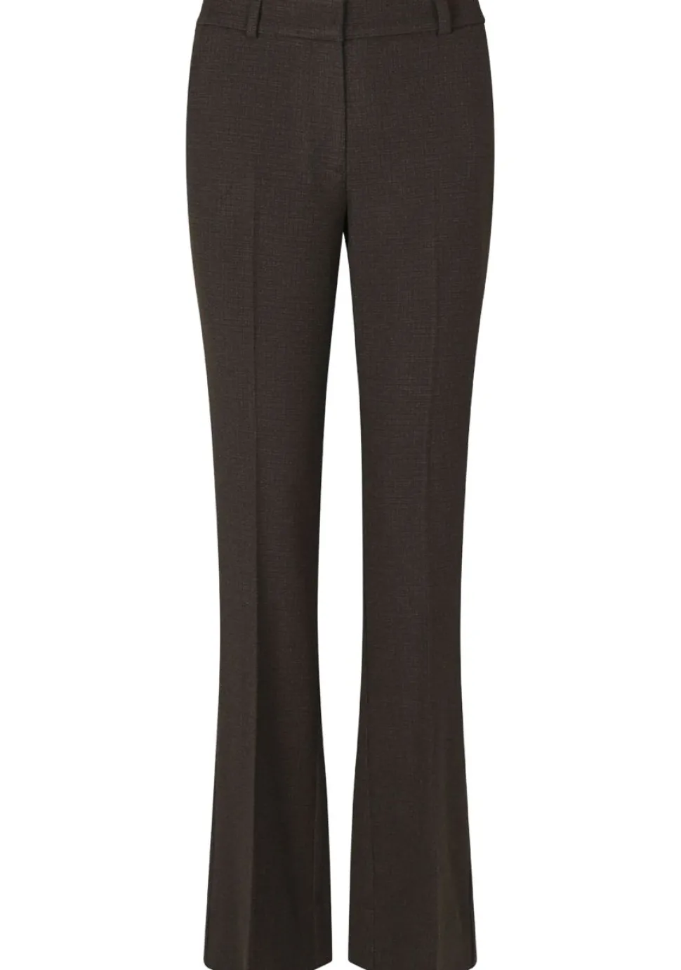FIVE UNITS PANTALON