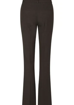 FIVE UNITS PANTALON