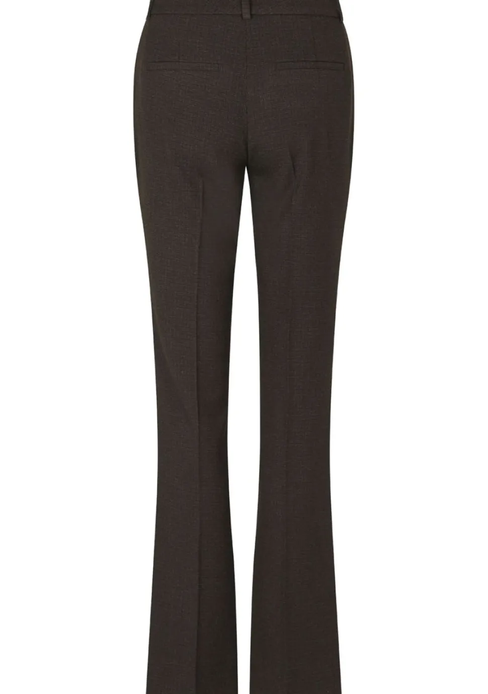 FIVE UNITS PANTALON