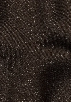 FIVE UNITS PANTALON