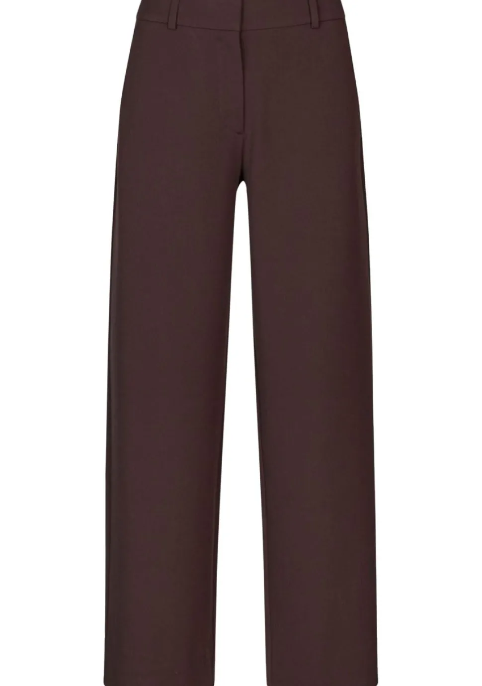 FIVE UNITS PANTALON