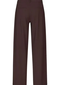 FIVE UNITS PANTALON