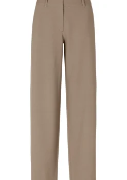 FIVE UNITS PANTALON