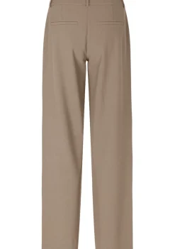 FIVE UNITS PANTALON