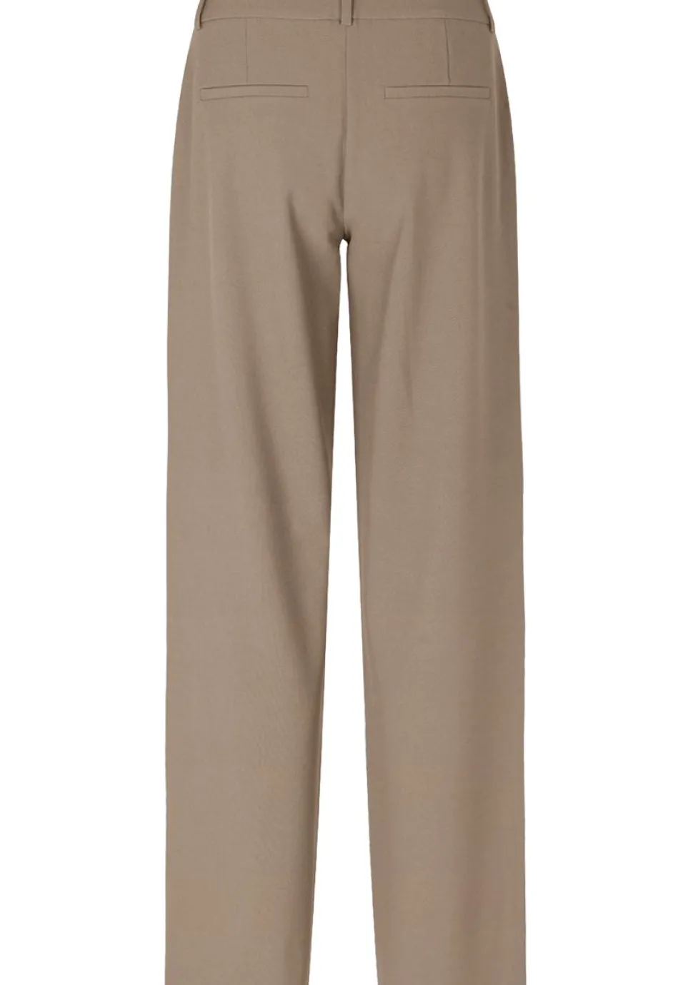 FIVE UNITS PANTALON