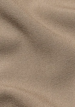 FIVE UNITS PANTALON