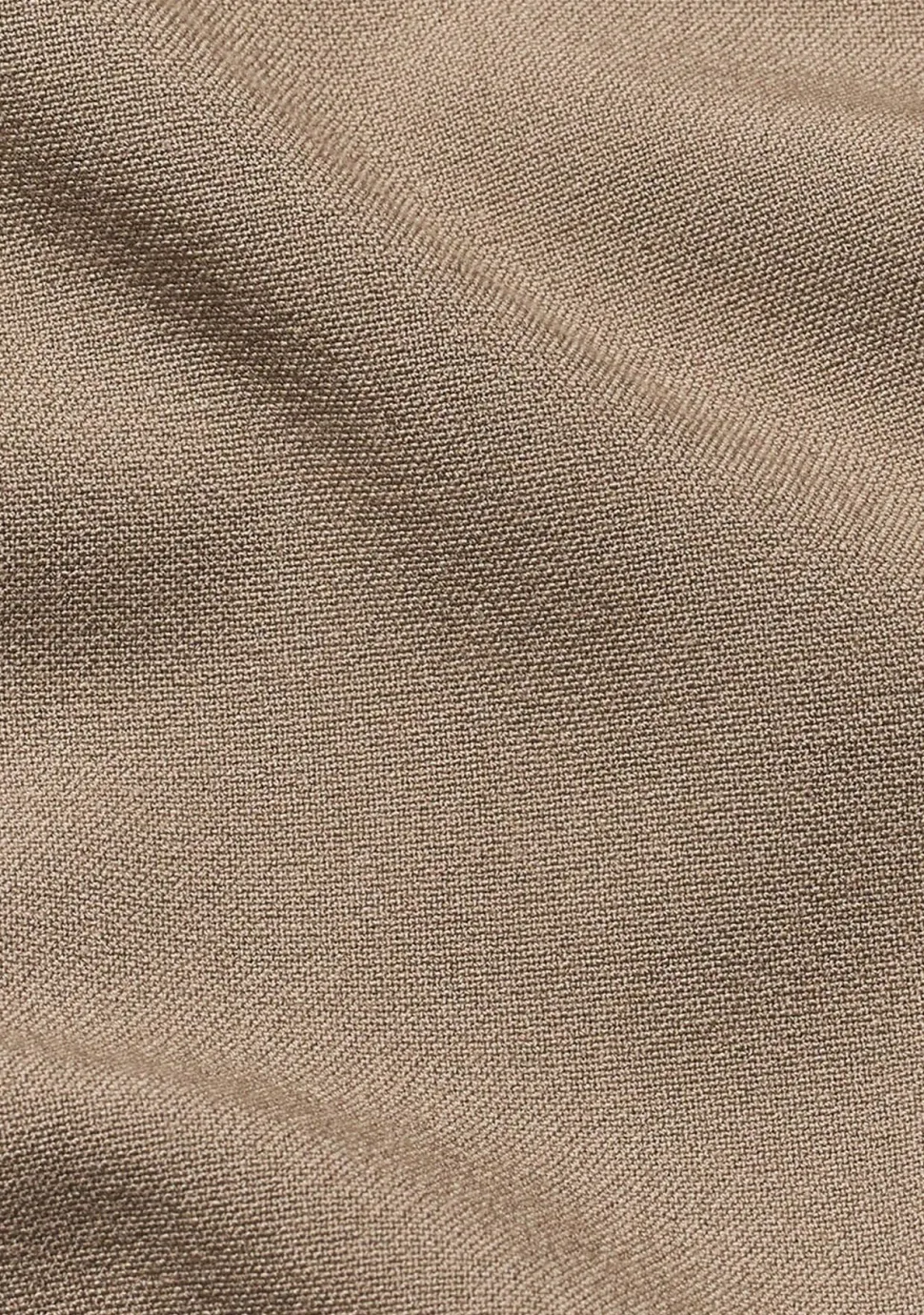 FIVE UNITS PANTALON