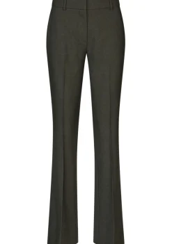 FIVE UNITS PANTALON
